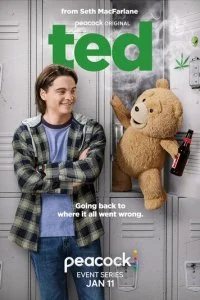  Третий лишний 2 сезон 1-8 серия на лордфильм